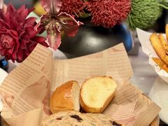 -LE COQ大公鸡小酒馆(北京首店)