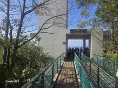 -千岛湖东南湖区
