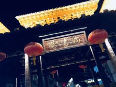 -泰宁旅游风景名胜区