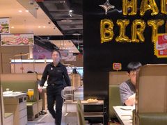 -海底捞火锅(龙湖北京大兴天街店)