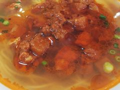 -大富贵(旗舰店)
