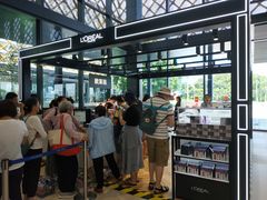 -王权免税店(普吉市区店)