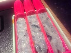 -晓宇重庆火锅(西安荟聚店)