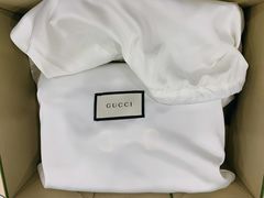 -GUCCI(南京德基店)