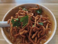 -龙湖重庆时代天街