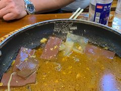 -庙街旅游·美食广场(五一广场店)