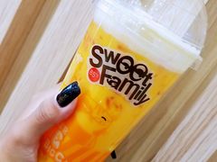 -85度C(济南经七路店)