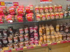 -味多美蛋糕(西安门店)