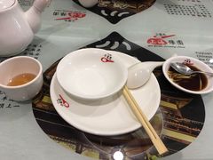 -上海豫园