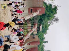 -枫香湖儿童公园