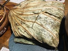 -雀舞云南菜(乐客城店)