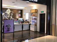-GODIVA(印象城店)