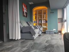 -得闲·高空SPA(东盟店)