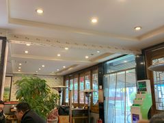 -冯记香辣兔火锅(茶店子总店)