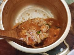 -小吊梨汤·北京菜(香山店)