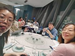 -柒园·三十年创意杭帮菜(龙湖滨江天街店)