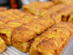 -喜利来蛋糕(景子街店)