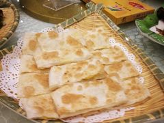 -大树头·花园餐厅(市桥店)