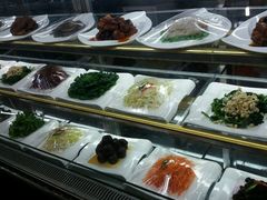 -春发生饭店·非遗(南院门店)