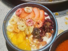 -园里火锅(仁和新城店)