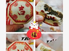 -北京稻香村(第三店)