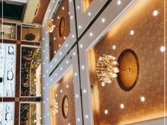 -亮庆餐厅·粤菜·早茶(篁庄店)