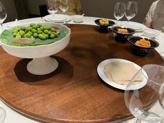 -芙蓉堂(武汉天地店)