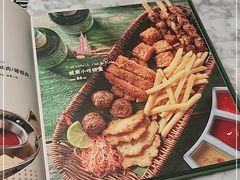 -PHO爺·越南料理(亦庄大族广场店)