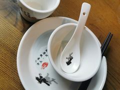 -大鸽饭(岗顶店)
