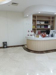-上海伊莱美医疗美容医院