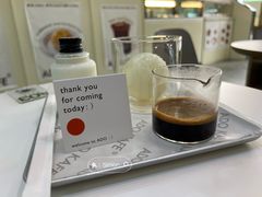 -ADO KAFE(大学城店)