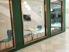 -光启城时尚购物中心