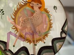 -姚建萍刺绣艺术馆