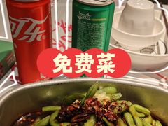 -靓靓蒸虾·头牌蒸虾(南山桂庙店)