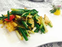 -客家汇·客家传承菜(水库店)