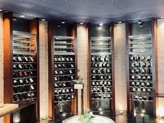 -温德姆花园酒店-鼎丰阁中餐厅