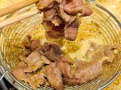 -荣叔港式沙嗲牛肉火锅(正佳潮流店)