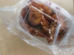 -吴苑饼家(延平路店)
