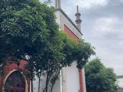 -凤凰寺