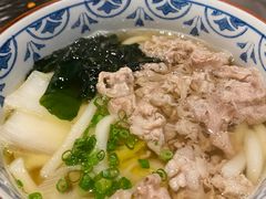 -九酢·海鲜居酒屋