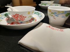 -老头儿油爆虾·知味杭州(爱琴海购物中心)