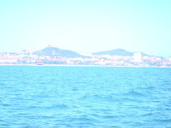 DSC01065-栈桥景区