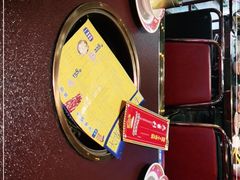 -大吉利·潮汕牛肉火锅(河西店)