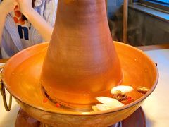 -聚宝源(潞城店)