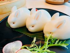 -盛世名点(客世界店)