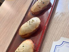 -幸薈飯堂