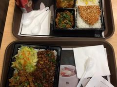 -魏家凉皮(祈年大厦店)