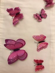 -琦品高端嫩肤经络私佳美场