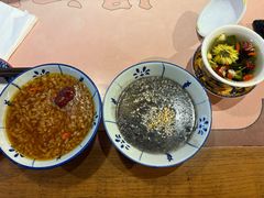 -杨记隆府重庆江湖菜(大悦城店)