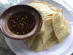 -田园印象·成都土菜院子(华阳店)